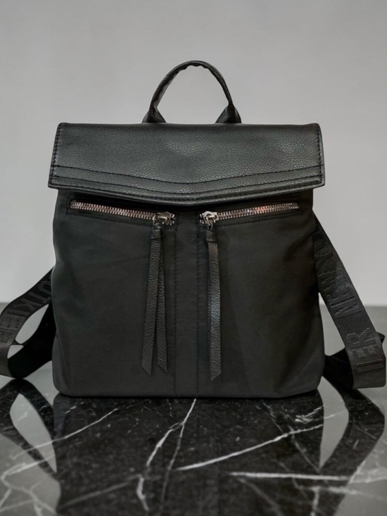 box backpack leather women CLUCI Purse for Travel Backpack Large Fashion Designer Lady Shoulder Bag with Tassel Brown Made in Italy with Color:Jean1 Loungefly Avatar The Last related-prod_marble-makeup-brush-set-black-gold